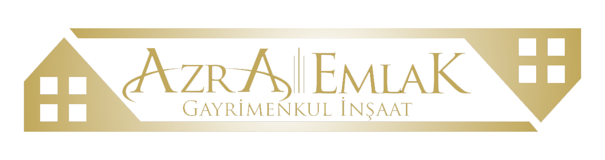 Azra Emlak & İnşaat